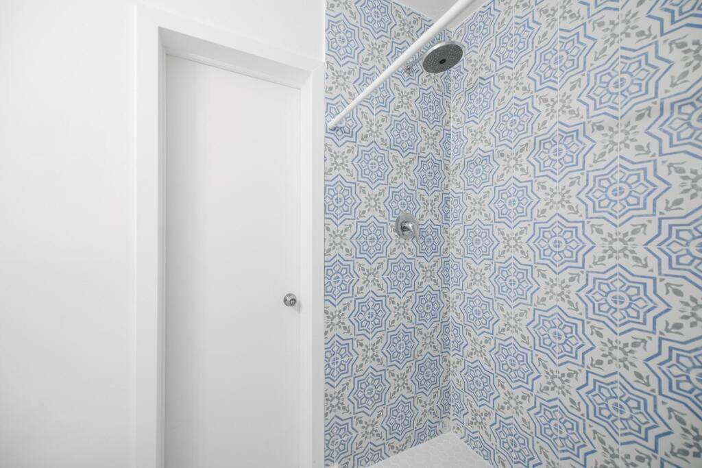 Beautiful Apt 2/2 Near The Beach Miami Extérieur photo